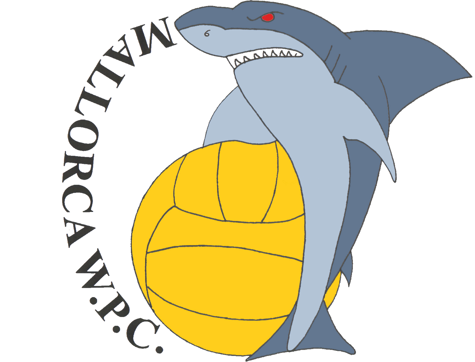 MWC Logo